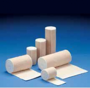 DeRoyal Finger Cage Dressings | Medline