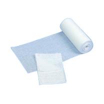 mesh dressing for wounds 3M Tegaderm Ag Mesh Dressing with Silver