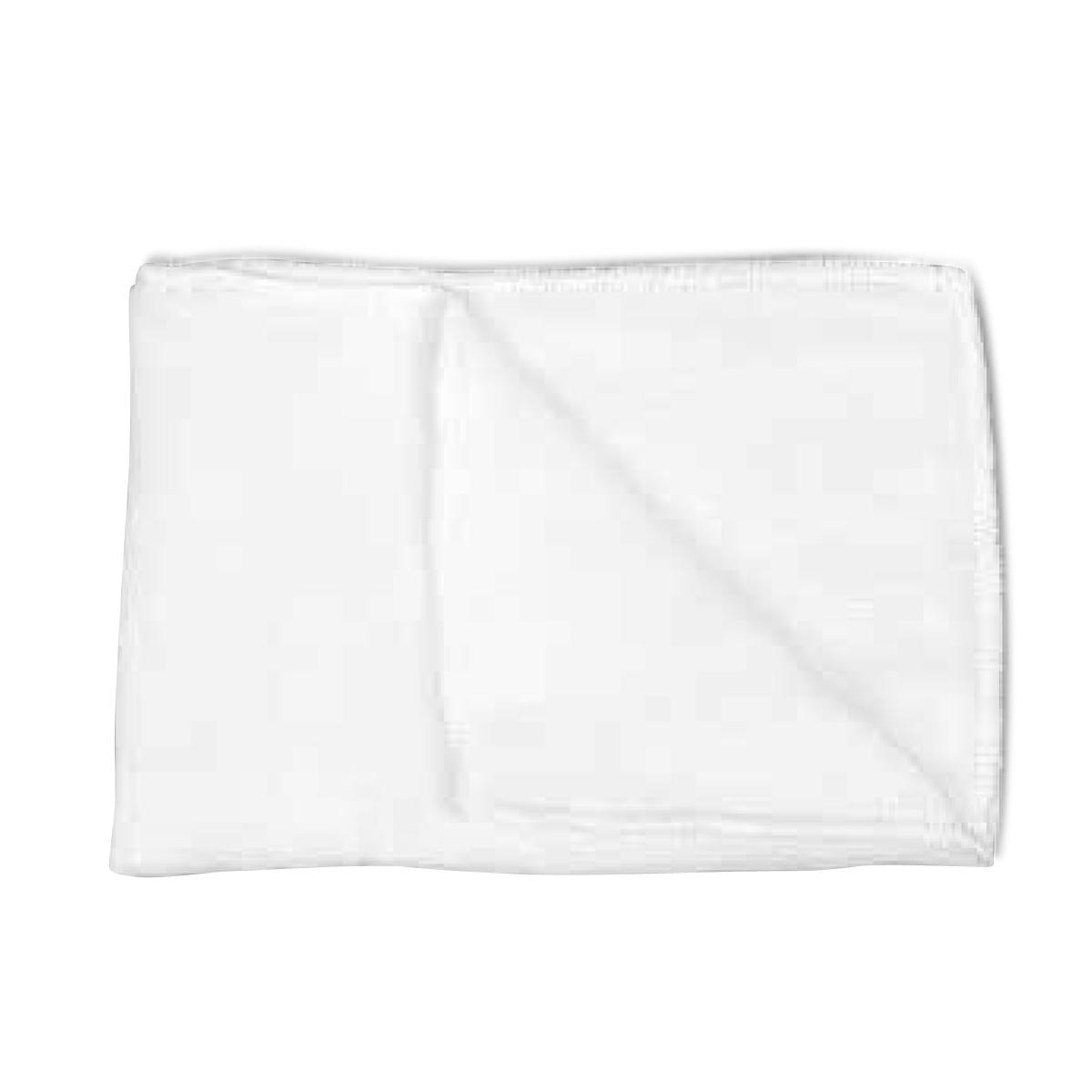 knee length dresses for ladies DeRoyal Wide Mesh Sterile Gauze Dressing 18x18 inch 20-Ply