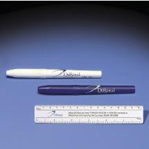 Deroyal Skin Markers and Rulers | Medline