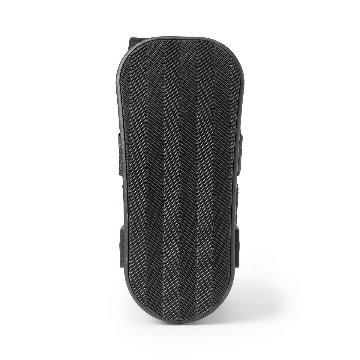 QTX305F20 | DeRoyal Tracker EX Walkers