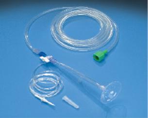 Jetox-ND Wound Cleansing System | Medline