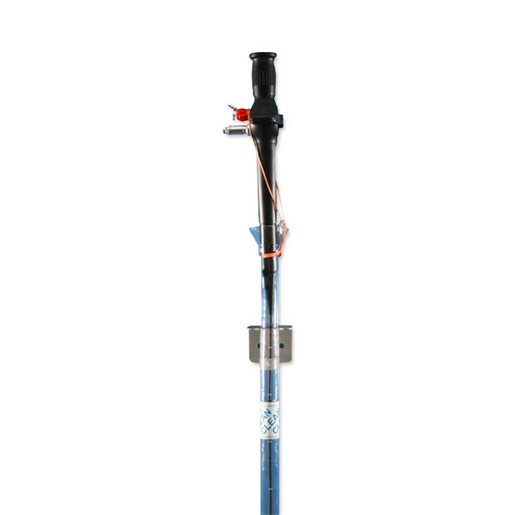 ProShield Protector and Contaminate Shields | Medline