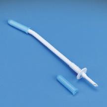 DeRoyal Fluid Transfer Decanters | Medline