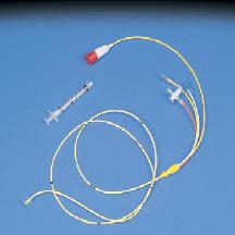 DeRoyal Thermodilution Catheters | Medline