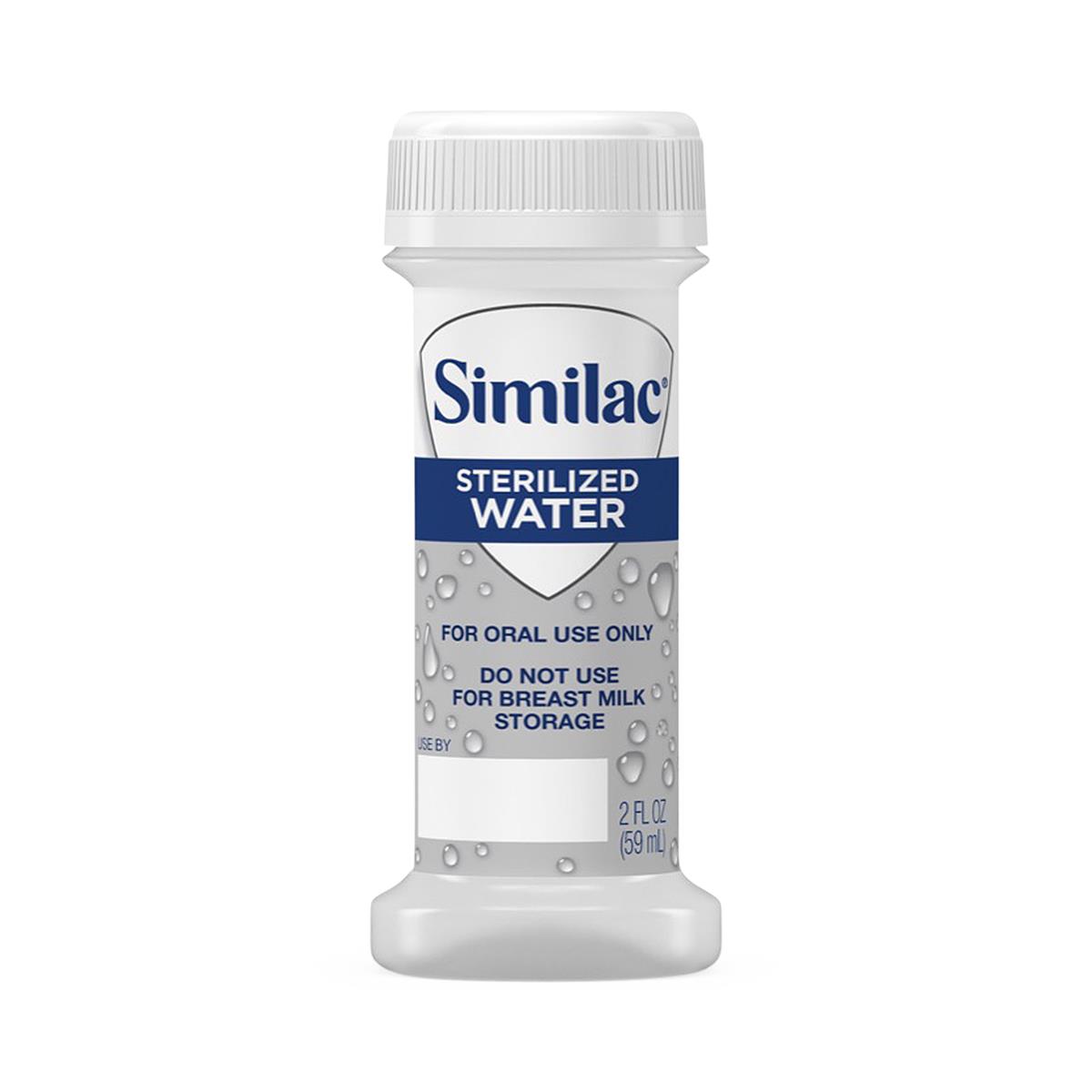 olympia tirzepatide dosage chart Compounded Injectable Tirzepatide