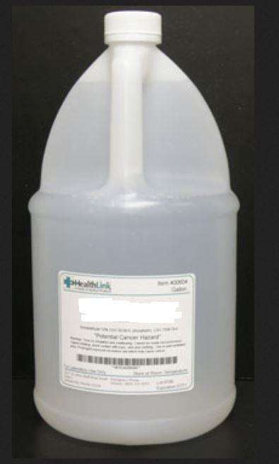 5% Acetic Acid | Medline