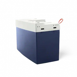 ABL90 Flex Solution Packs | Medline