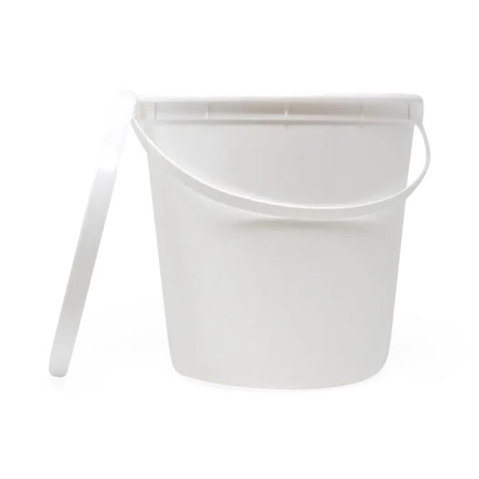 kime tete327ページ CryoBoxes™ Gray | Buy Online | Thermo Scientific
