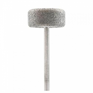 Robbins Diamond Dermabrasion Device | Medline Industries, Inc.