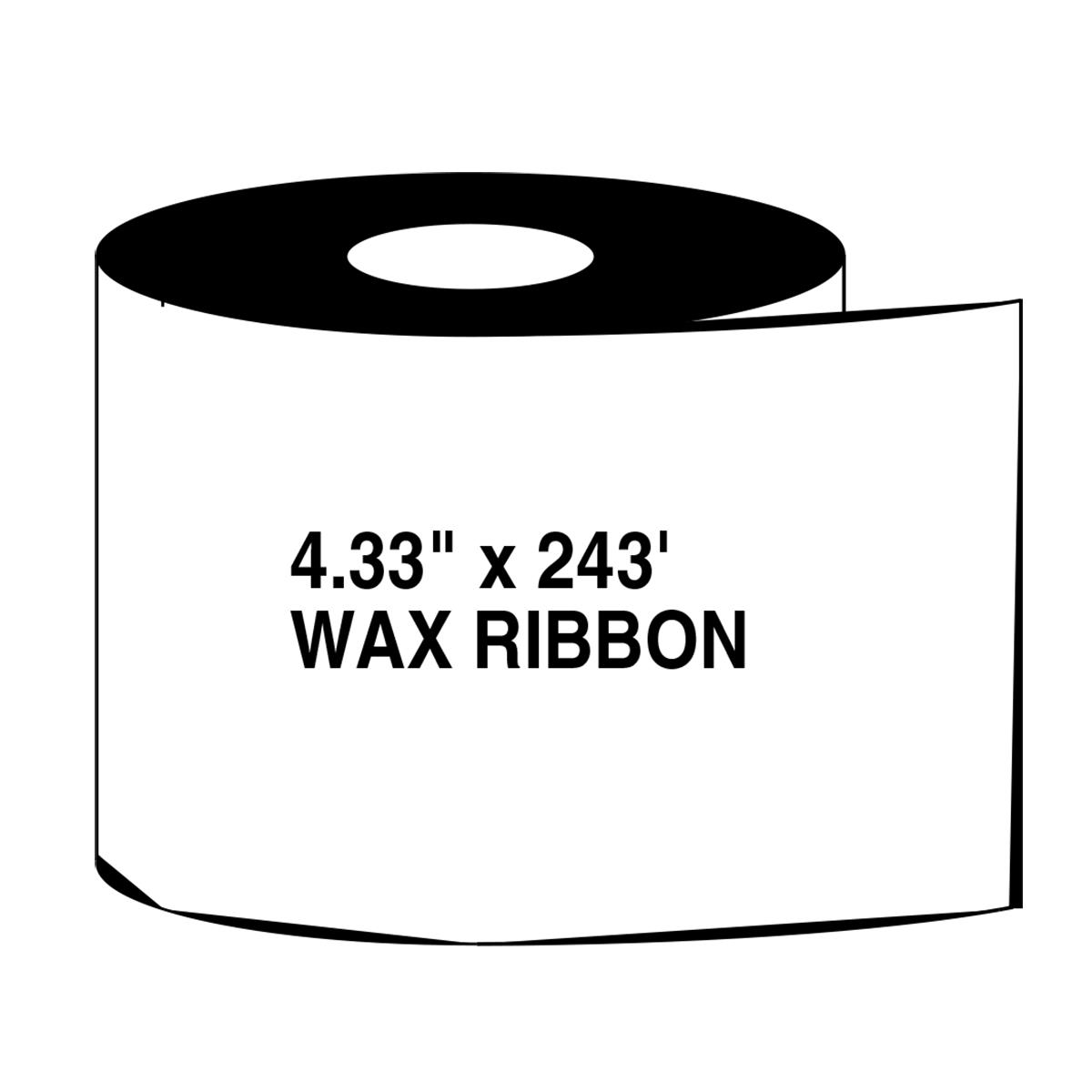 raia様 51tTBtfokxL._UF350,350_QL80_.jpg
