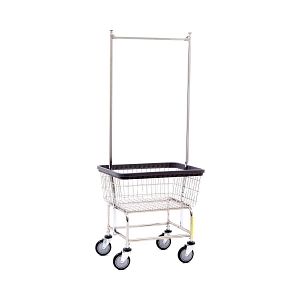 Garment Racks | Medline