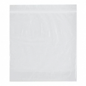 Retail Size Reclosable Bags Medline 