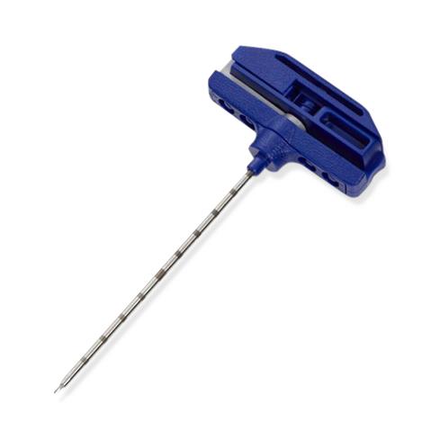 Bone Marrow Aspiration Needle | Medline