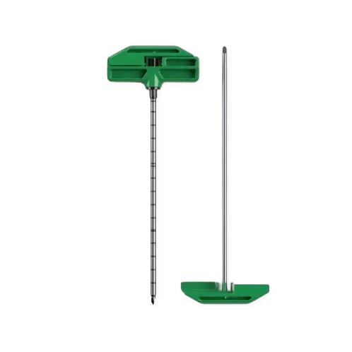 Bone Marrow Aspiration Needle | Medline