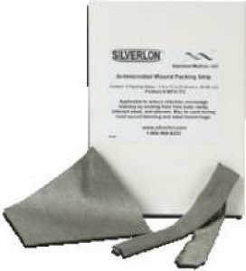 silver island dressing Island Dressings | Silver Dressings