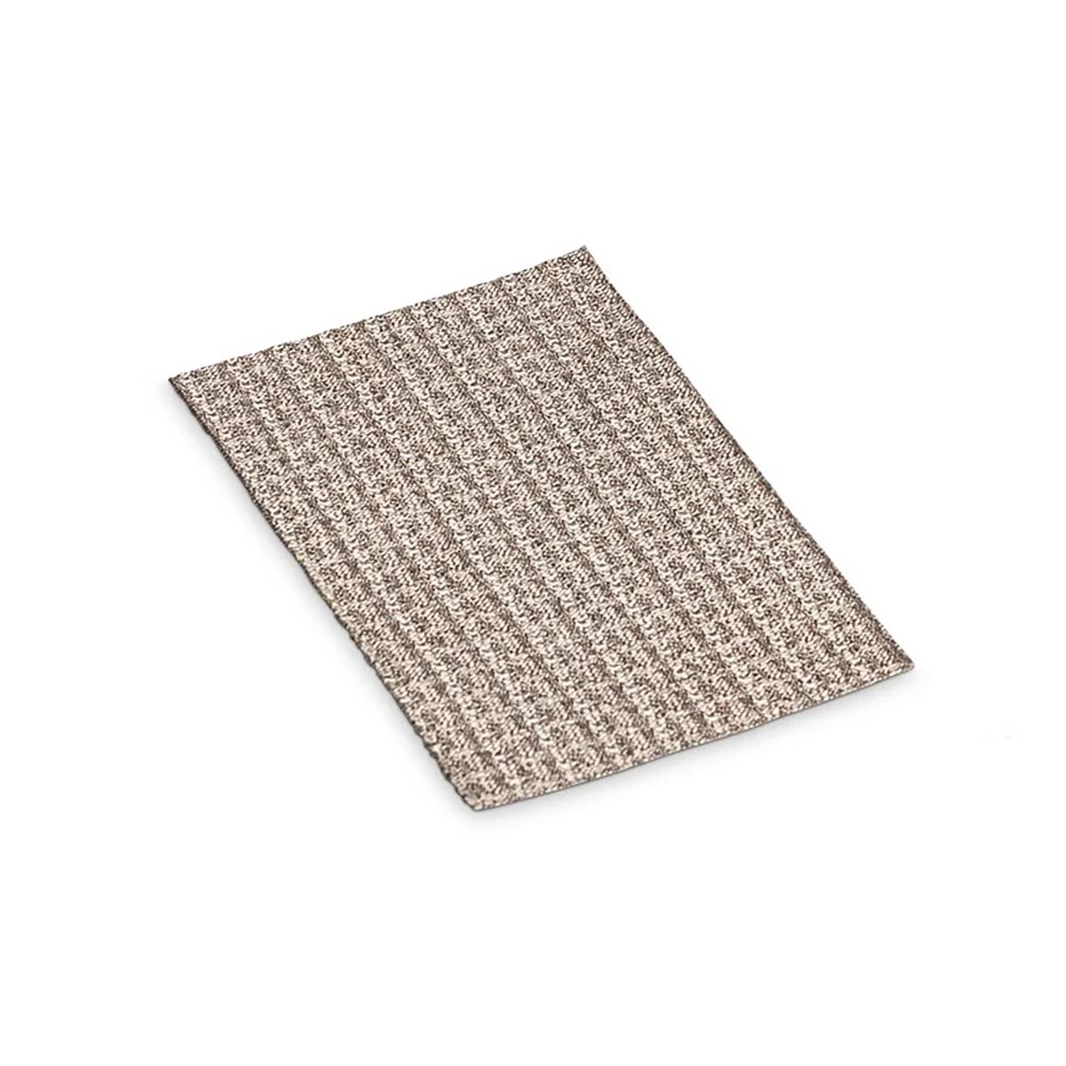 Silverlon Antimicrobial Wound Pad Dressings | Medline