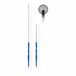 Disposable Stimulating Probe by Rhythmlink International | Medline