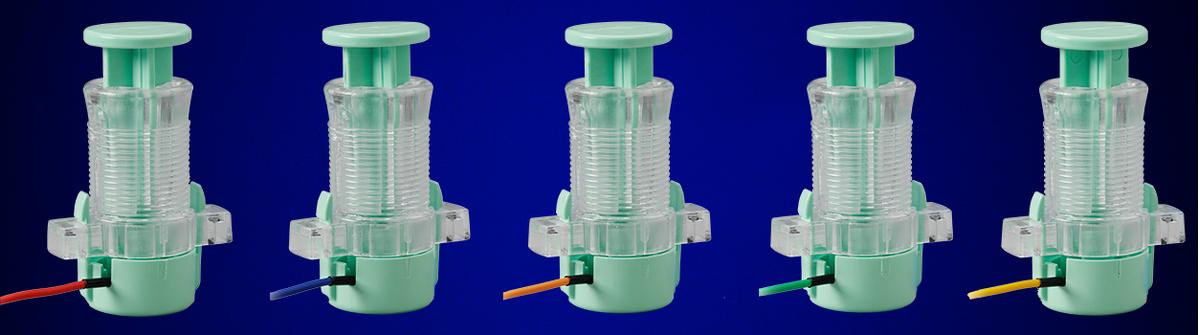 Subdermal Needle Electrodes | Medline