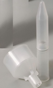 EBV VCA IgG and IgM IFA Test Kits | Medline