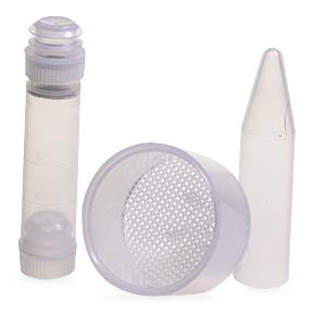 SpinCon Concentration System | Medline