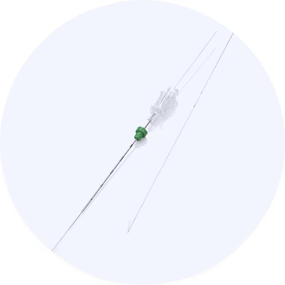 71UKVuAQCTL._UF1000,1000_QL80_.jpg