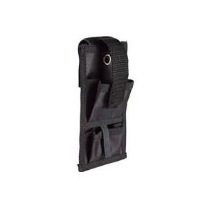 Alert Mate Alarm and Accessories | Medline
