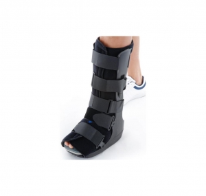 Össur DH Offloading Walkers | Medline