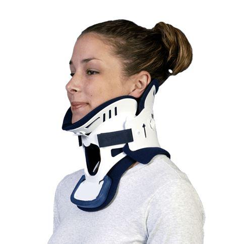 Miami J Cervical Collars | Medline