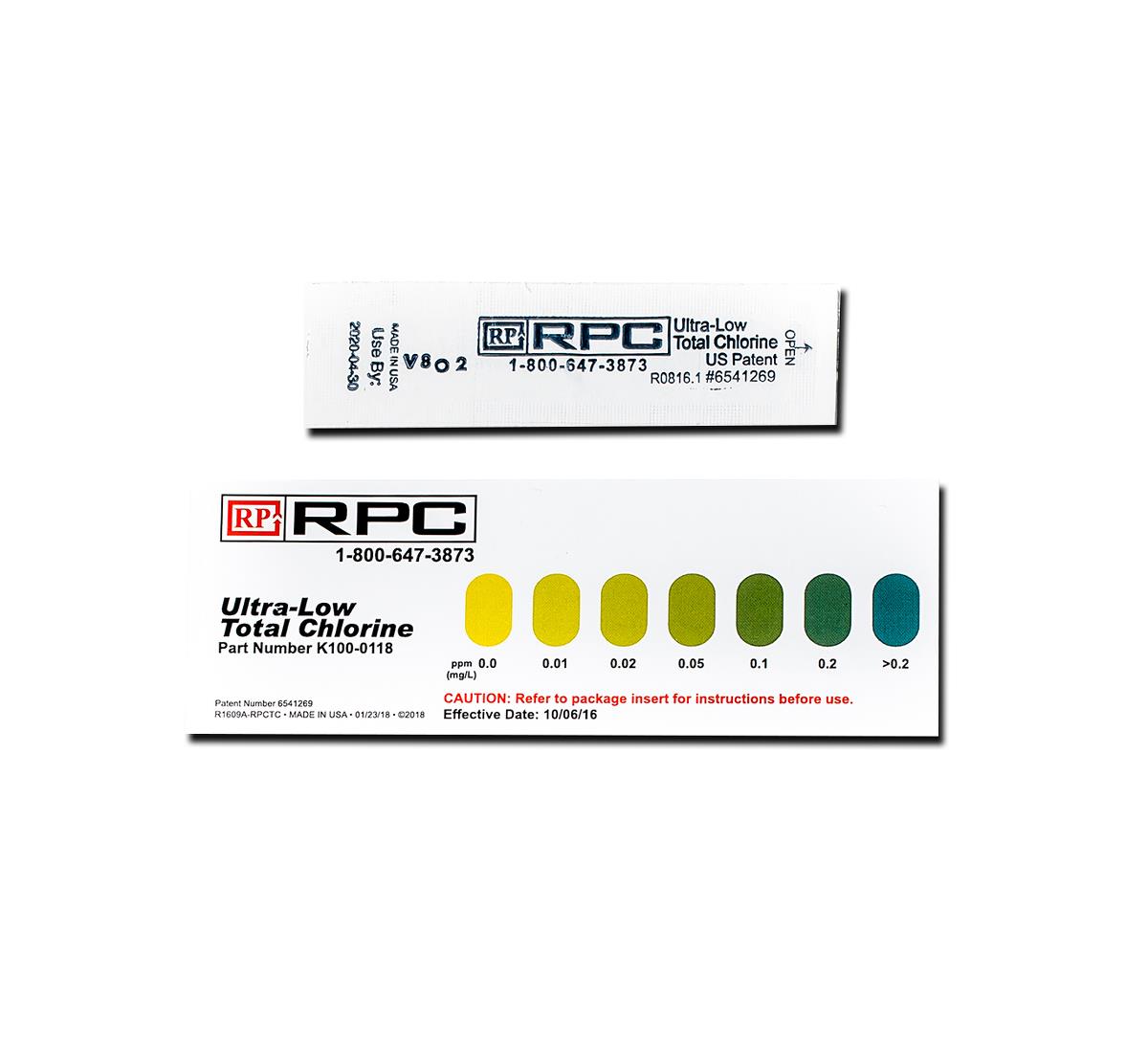 CNP 80% リキッド CDT-Strawberry Cough 1ml Strawberry Cough Distillate Disposable Vape 0.84g Vaporizers
