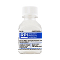 RPI Penicillin/Streptomycin/Glutamime Soluti | Medline