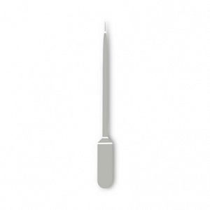 RPI Transfer Pipettes Medline Industries Inc