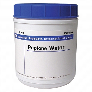 Peptone Water | Medline Industries, Inc.
