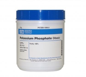 Potassium Phosphate Dibasic | Medline Industries, Inc.