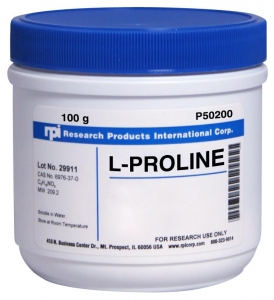 L-Proline | Medline Industries, Inc.