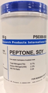 Peptone Soy | Medline Industries, Inc.