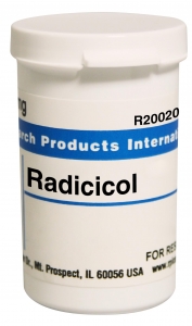 Radicicol Humicola Fuscoatra | Medline Industries, Inc.
