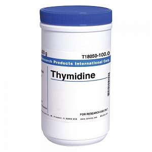 Research Products Int'l Thymidine | Medline Industries, Inc.
