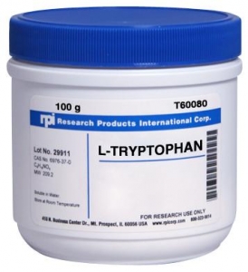 L-Tryptophan | Medline Industries, Inc.