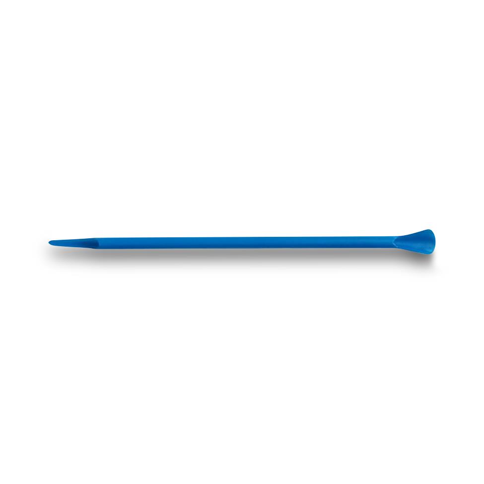 LevGo Disposable smartSpatula | Medline
