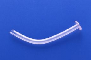 Rusch PVC Nasopharyngeal Airways | Medline