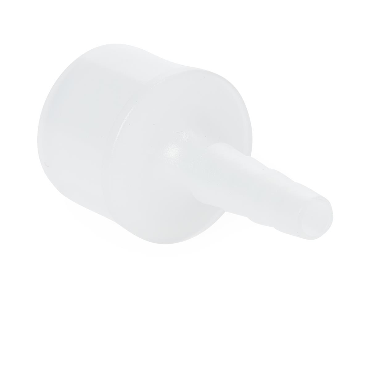 ペテンシー Medline Hudson RCI Oxygen Barb Connectors | Medline