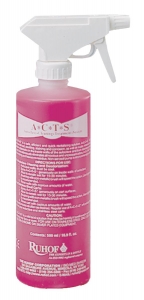 ACTS Autoclave Rust / Scale Remover | Medline Industries, Inc.