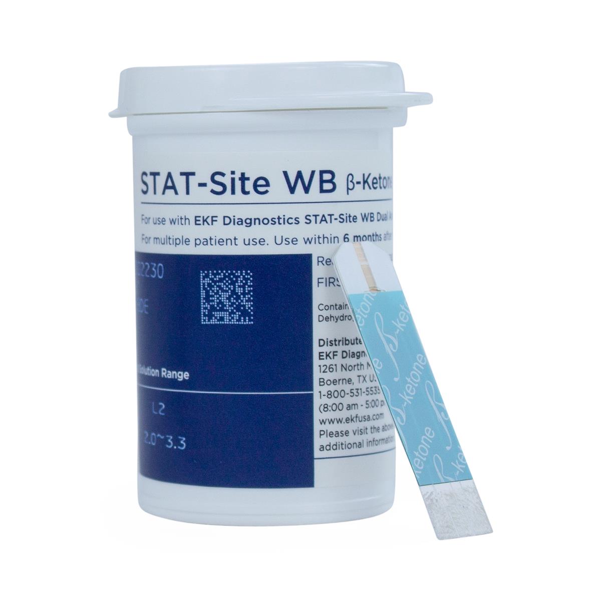 カホン　Both Hands BHC-P18 製品情報｜日本娯楽