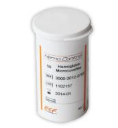 EFK Microcuvettes for Hemoglobin Analyzers | Medline