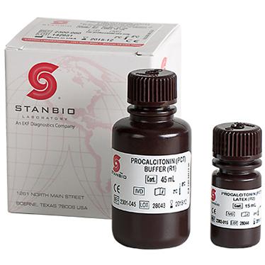 B-Hydroxybutyrate / TDM Tri-Level Control | Medline