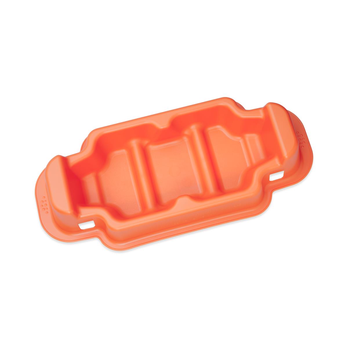 Ansell Sandel Transfer Trays | Medline