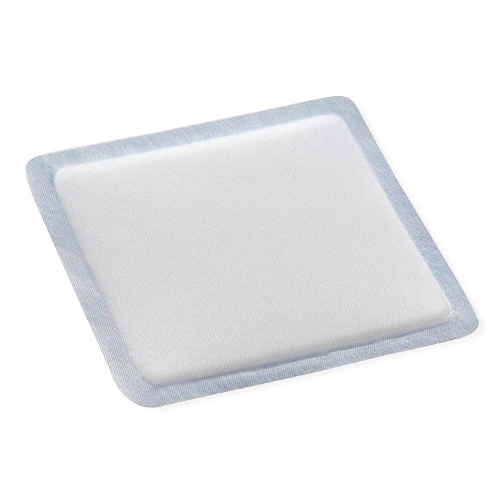 Lohmann and Rauscher Vliwasorb Dressing | Medline