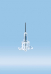 Haemo-Diff | Medline Industries, Inc.