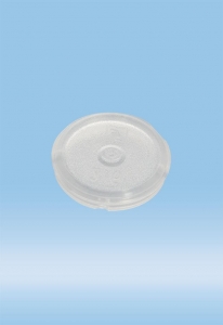 Inserts with Loop Screw Cap | Medline Industries, Inc.
